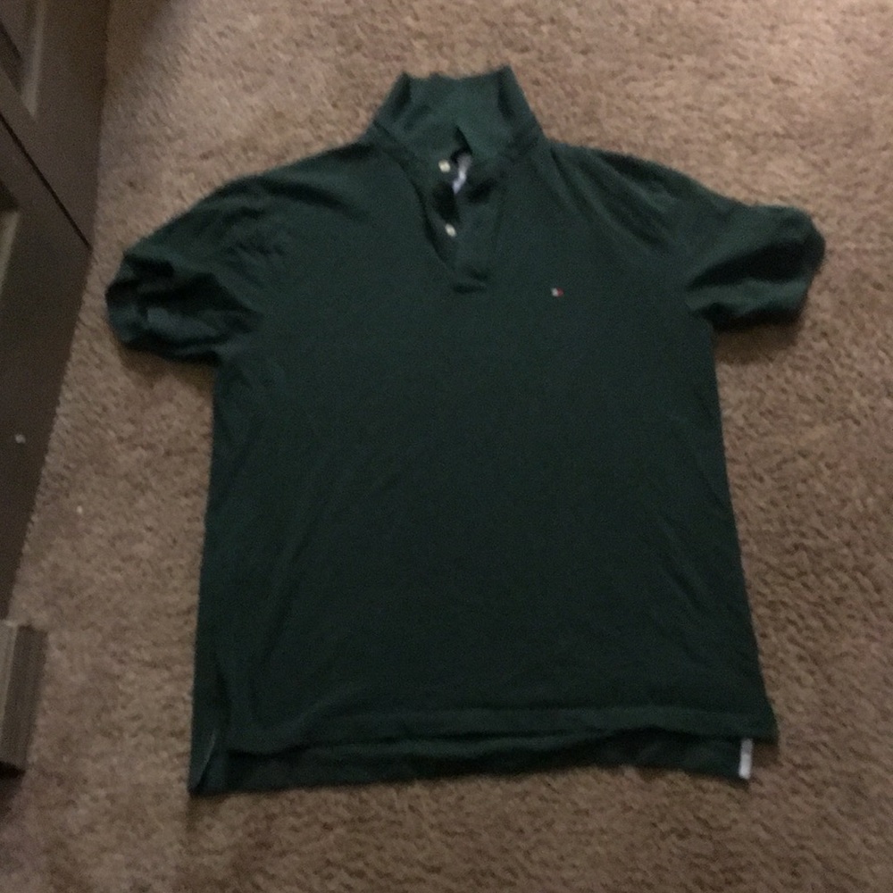 Only worn once